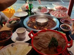 -吴老幺火锅(金龙店)