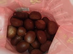 -阿男野栗王(金门路店)