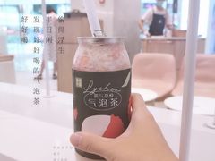 -奈雪的茶(大悦城店)