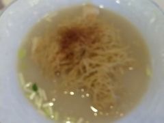 -翠华餐厅(山顶道店)