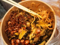 -三姐海南粉(骑楼老街店)