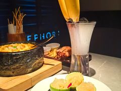 -醉庐·新上海菜(南京西路店)