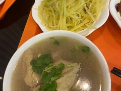 -护国寺小吃(左家庄店)