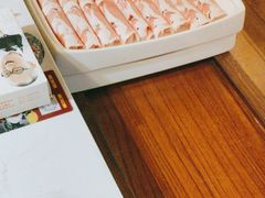 -大渝火锅(苏州西城永捷店)