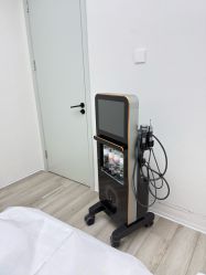 -HEYAN荷妍专业脱毛连锁机构