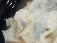 -驴脾气特色炒菜(广渠门内店)
