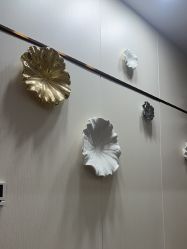 -广州紫馨整形外科医院