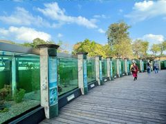 -中国科学院华南植物园