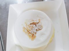 -糕小爱动物奶油生日蛋糕定制(晋江万达店)