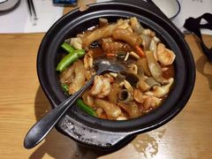 -宋小谨(惠安禹洲店)