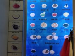 -奶酪魏(牛街总店)