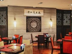 -北京饭店诺金-东33餐厅