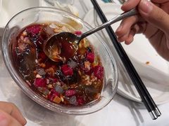 -正兴蜀园(科技园区店)