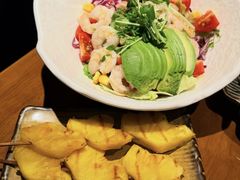 -鸟屯(三里屯店)