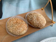 -翡翠江南(国贸商城店)