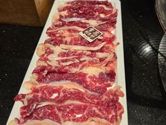 -尚合里潮汕牛肉火锅(海沧店)