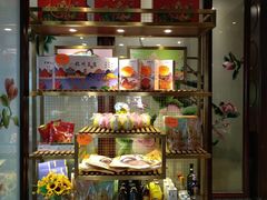 -皇饭儿·王润兴酒楼(河坊街店)