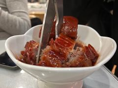 -小实惠嘉(威海路店)