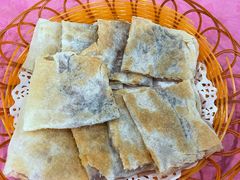 -侠成水上农庄(工业大道店)