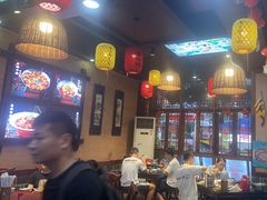 -富正毅三下锅连锁(三店)