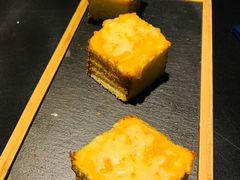 -老头儿油爆虾·1987杭州烟火味(湖滨银泰in77D区店)