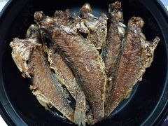 特色小黄鱼-930私房菜(欧阳路店)