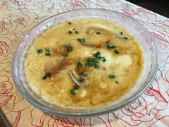-钱塘人家(南方休闲广场店)