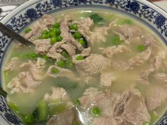 -小柴米·传统江西菜(八一广场店)
