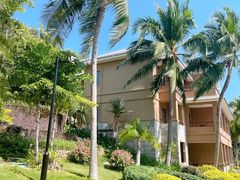 -三亚南山文化旅游区