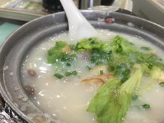 -荔园小馆(园岭新村二期店)