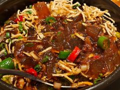 -解家河南菜(商鼎路店)