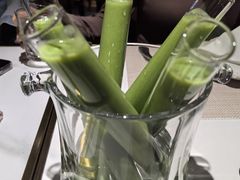 -get pizza意大利餐厅(凯德MALL店)