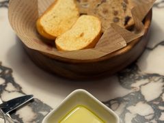 -LE COQ大公鸡小酒馆(北京首店)