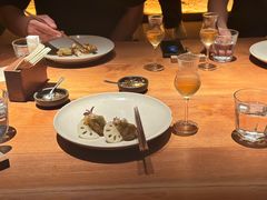 -天水蔬食料理(树德之光店)