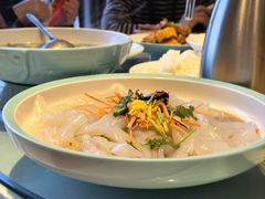 -八大碗·地道东北菜(白塔堡店)