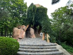 -燕窝岭