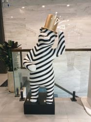 -溪友造型
