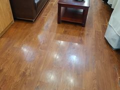 -筋骨堂热敷推拿按摩(翠华路店)