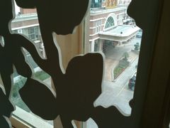 -金星大酒店(东街店)