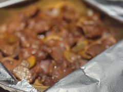 -大鸽饭(岗顶店)