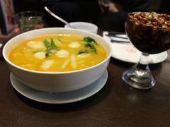 -有璟阁港式餐厅(国贸商城店)