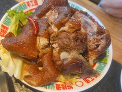 -牛市坎火锅(温州街店)