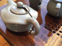 -颐和•海鲜砂锅粥•啫啫煲(奥林匹克广场店)