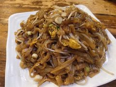 -土蚝·高压锅生蚝(百姓美食街店)