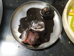 -东海章鱼馆(恒瑞街店)
