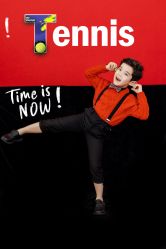 -莫奈庄园·儿童摄影馆·影视基地(江宁店)