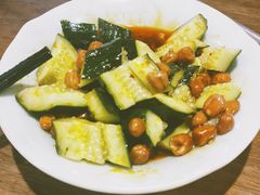 -胖哥俩肉蟹煲(杭州下沙学林街店)