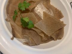 -八合里牛肉火锅(深圳光明大仟里二店)
