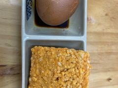 -鸭小妹鸭血粉丝(老门东店)