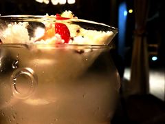 -晓长安·新陕菜(曲江店)